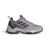 Sapatilhas de Montanha adidas Eastrail 2.0 Hiking Mulher Purple