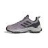 Sapatilhas de Montanha adidas Eastrail 2.0 Hiking Mulher Purple