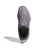 Sapatilhas de Montanha adidas Eastrail 2.0 Hiking Mulher Purple