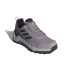 Sapatilhas de Montanha adidas Eastrail 2.0 Hiking Mulher Purple