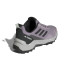Sapatilhas de Montanha adidas Eastrail 2.0 Hiking Mulher Purple