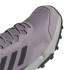 Sapatilhas de Montanha adidas Eastrail 2.0 Hiking Mulher Purple