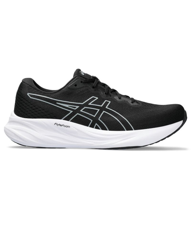 Sapatilhas de Running ASICS Gel-Pulse 15 Homem...