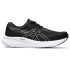 Sapatilhas de Running ASICS Gel-Pulse 15 Homem Preto