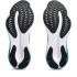 Sapatilhas por Running ASICS Gel-Pulse 15 Homem Azul