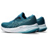 Sapatilhas por Running ASICS Gel-Pulse 15 Homem Azul