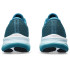 Sapatilhas por Running ASICS Gel-Pulse 15 Homem Azul