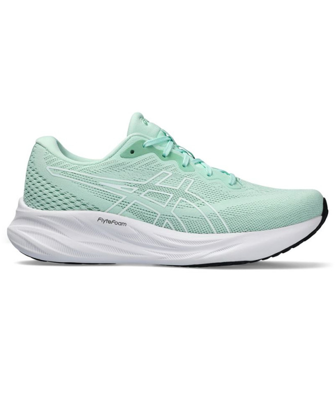 Sapatilhas por Running ASICS Gel-Pulse 15...