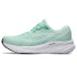 Sapatilhas por Running ASICS Gel-Pulse 15 Mulher Menta