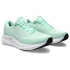 Sapatilhas por Running ASICS Gel-Pulse 15 Mulher Menta