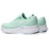 Sapatilhas por Running ASICS Gel-Pulse 15 Mulher Menta