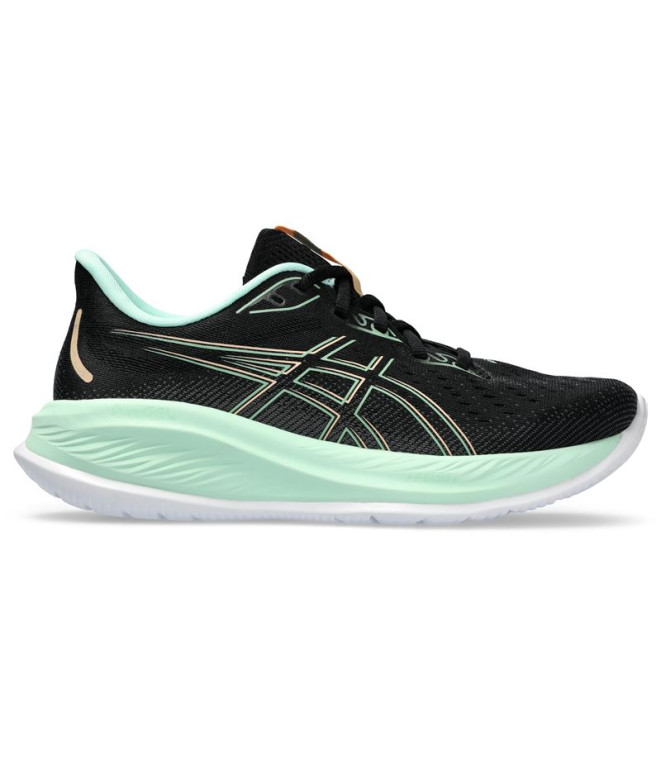 Sapatilhas de Running ASICS Gel-Cumulus 26...