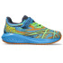 Sapatilhas by Running ASICS Pre Noosa Tri 15 Ps Infantil Blue