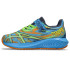 Sapatilhas by Running ASICS Pre Noosa Tri 15 Ps Infantil Blue