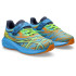 Sapatilhas by Running ASICS Pre Noosa Tri 15 Ps Infantil Blue