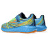 Sapatilhas by Running ASICS Pre Noosa Tri 15 Ps Infantil Blue