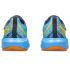 Sapatilhas by Running ASICS Pre Noosa Tri 15 Ps Infantil Blue
