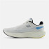 Sapatilhas running de New Balance Fresh FoamHomem X 1080V13 Branco