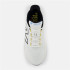 Sapatilhas running de New Balance Fresh FoamHomem X 1080V13 Branco