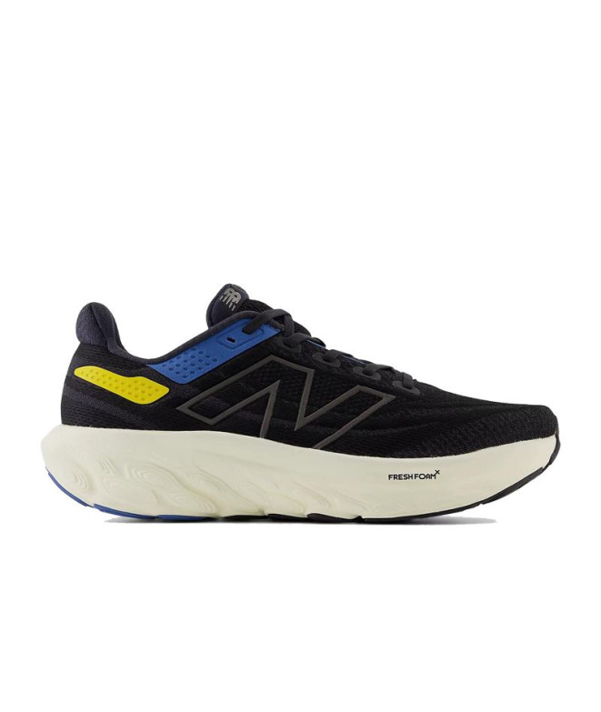 Sapatilhas running de New Balance Fresh...