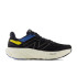 Sapatilhas running de New Balance Fresh FoamHomem X 1080V13 Preto