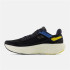 Sapatilhas running de New Balance Fresh FoamHomem X 1080V13 Preto
