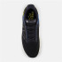 Sapatilhas running de New Balance Fresh FoamHomem X 1080V13 Preto