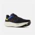 Sapatilhas running de New Balance Fresh FoamHomem X 1080V13 Preto