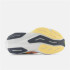 Sapatilhas running New Balance Homem de Fuelcell Rebel V4 Branco