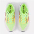 Sapatilhas running New Balance Homem de Fuelcell Rebel V4 Branco