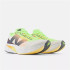 Sapatilhas running New Balance Homem de Fuelcell Rebel V4 Branco