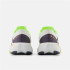 Sapatilhas running New Balance Homem de Fuelcell Rebel V4 Branco