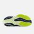 Sapatilhas running New Balance Homem por Fuelcell Rebel V4 Blue