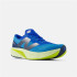 Sapatilhas running New Balance Homem por Fuelcell Rebel V4 Blue