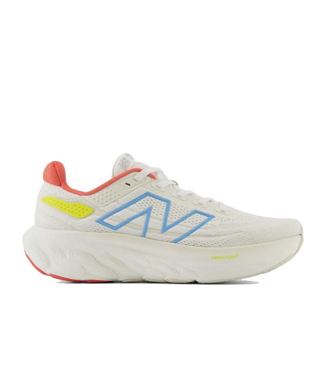 Sapatilhas running de New Balance Fresh...