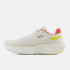 Sapatilhas running de New Balance Fresh FoamMulher X 1080V13 Branco