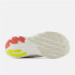 Sapatilhas running de New Balance Fresh FoamMulher X 1080V13 Branco
