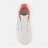 Sapatilhas running de New Balance Fresh FoamMulher X 1080V13 Branco