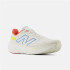 Sapatilhas running de New Balance Fresh FoamMulher X 1080V13 Branco