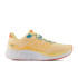 Sapatilhas running de New Balance Fresh Foam 680 V8 Mulher