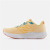 Sapatilhas running de New Balance Fresh Foam 680 V8 Mulher