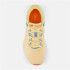 Sapatilhas running de New Balance Fresh Foam 680 V8 Mulher