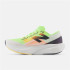 Sapatilhas running New Balance Mulher de Fuelcell Rebel V4 Branco