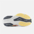 Sapatilhas running New Balance Mulher de Fuelcell Rebel V4 Branco
