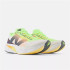 Sapatilhas running New Balance Mulher de Fuelcell Rebel V4 Branco