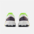 Sapatilhas running New Balance Mulher de Fuelcell Rebel V4 Branco