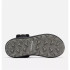 Chinelos Homem Columbia GLOBETROT™ Preto