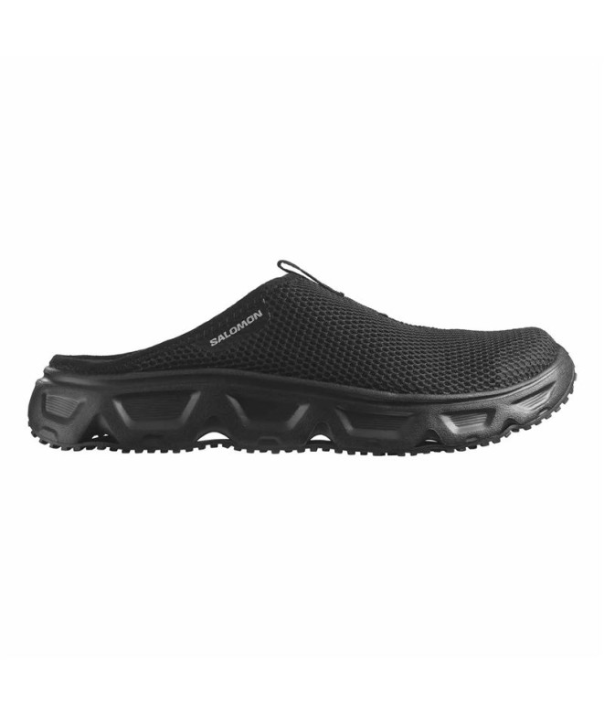 Sapatilhas recuperação Salomon Reelax Slide 6.0...