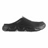 Sapatilhas recuperação Salomon Reelax Slide 6.0 Preto/Cinza Homem