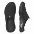 Sapatilhas recuperação Salomon Reelax Slide 6.0 Preto/Cinza Homem